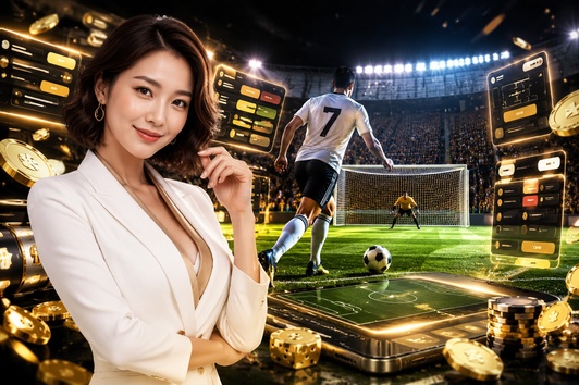 icgbet