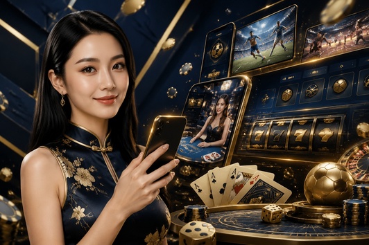 icgbet