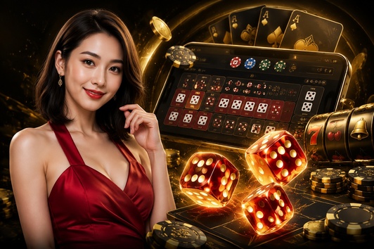 icgbet