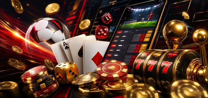 icgbet