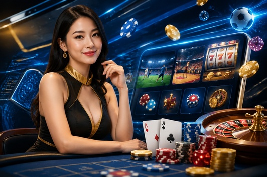 icgbet