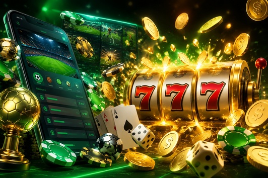 icgbet