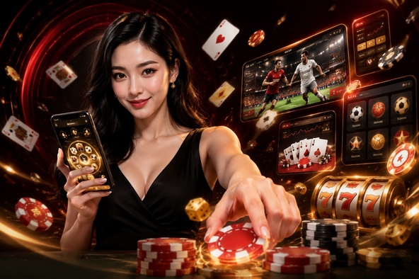 icgbet