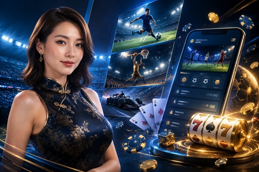 icgbet