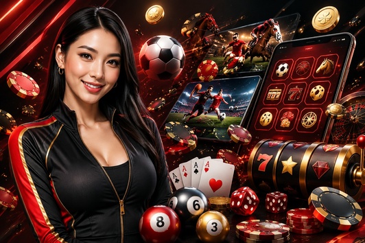 icgbet
