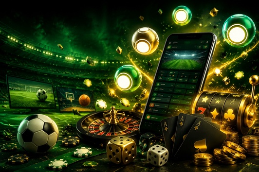 icgbet