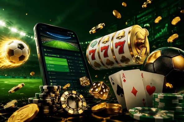 icgbet
