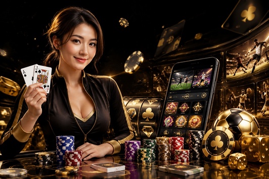 icgbet