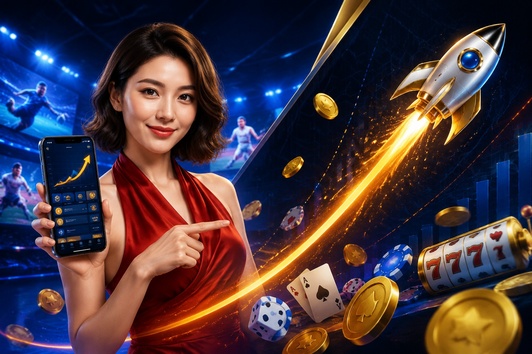 icgbet