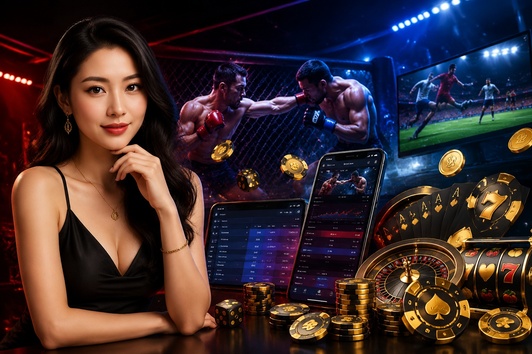 icgbet
