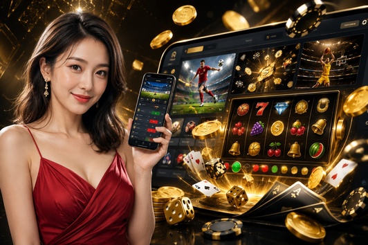 icgbet