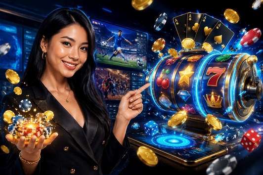 icgbet