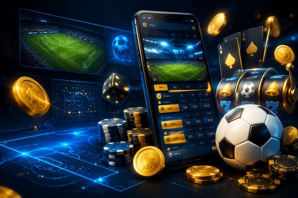 icgbet