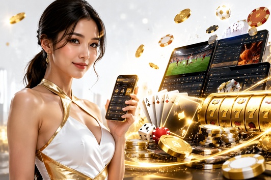 icgbet