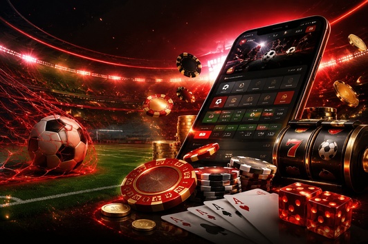icgbet