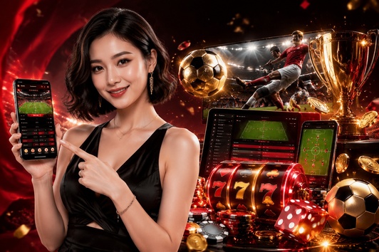 icgbet