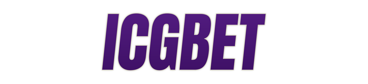 icgbet